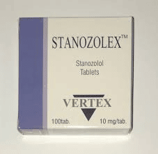 5 Reasons stanozolol cycle for beginners Is A Waste Of Time
